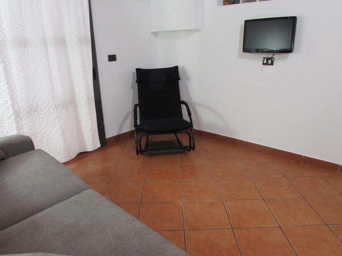 B&B Cryago Noto Esterno foto