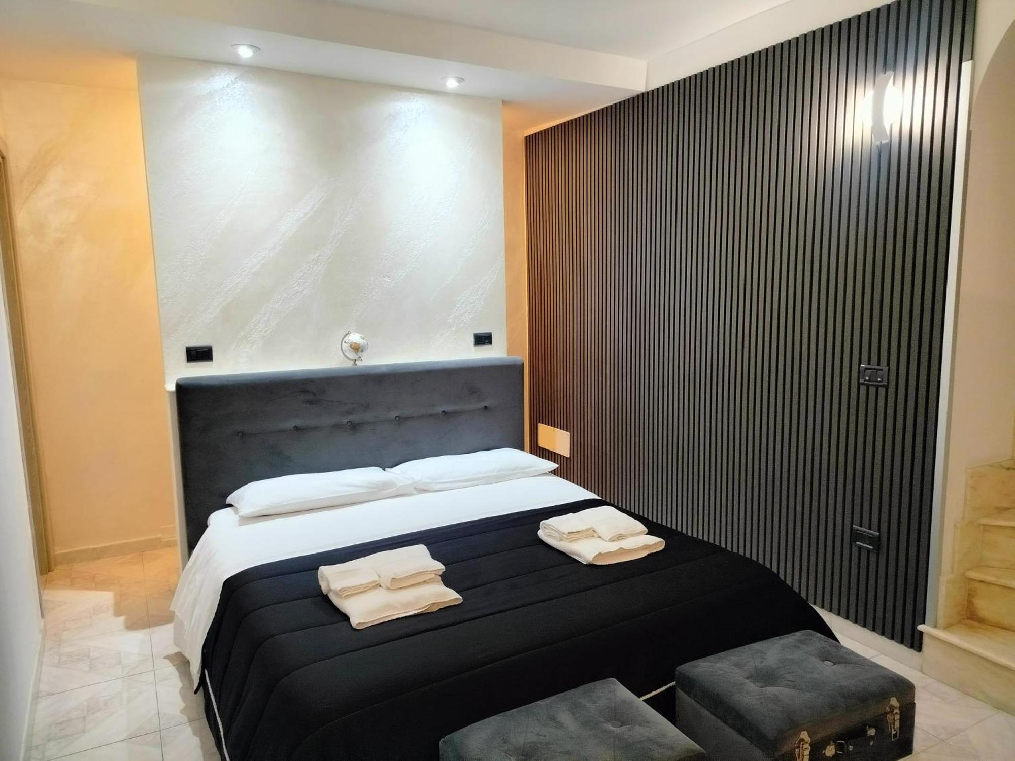 B&B Cryago Noto Esterno foto